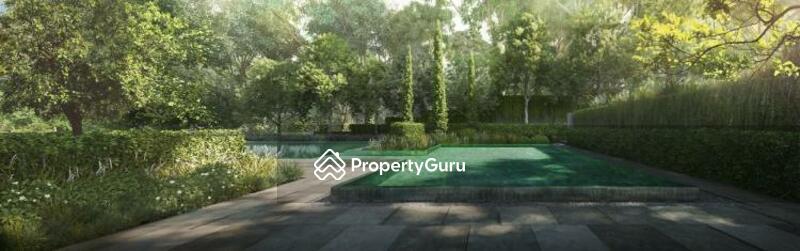 Condominium for Sale, 15 Holland Hill, SGD 19,888,000 | Freehold