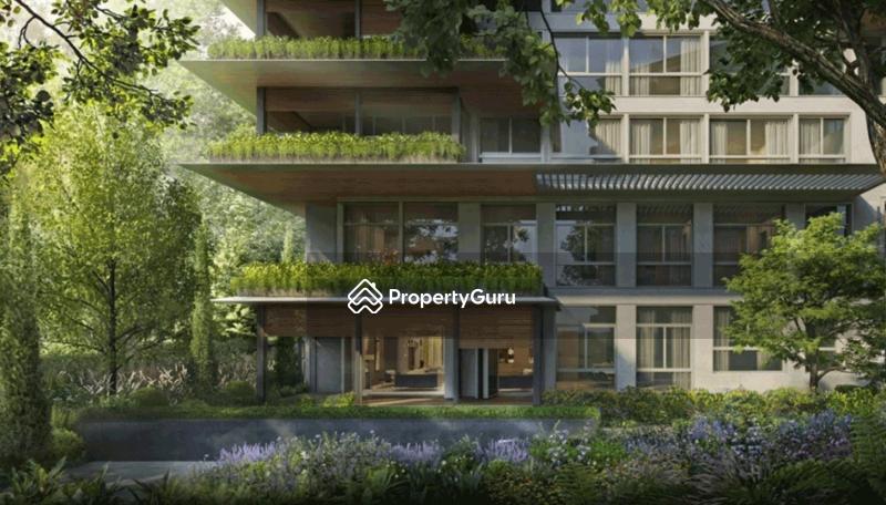 Condominium for Sale, 15 Holland Hill, SGD 19,888,000 | Freehold