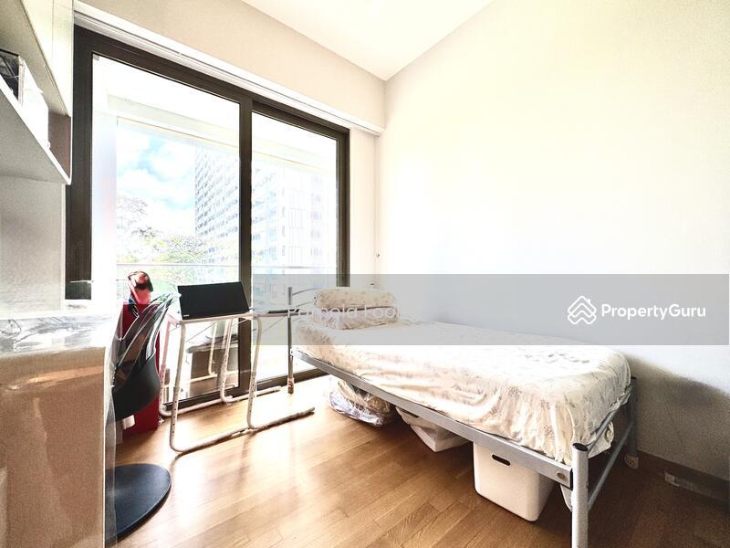 Condominium for Sale, The Tre Ver, SGD 2,350,000 | 99-year lease