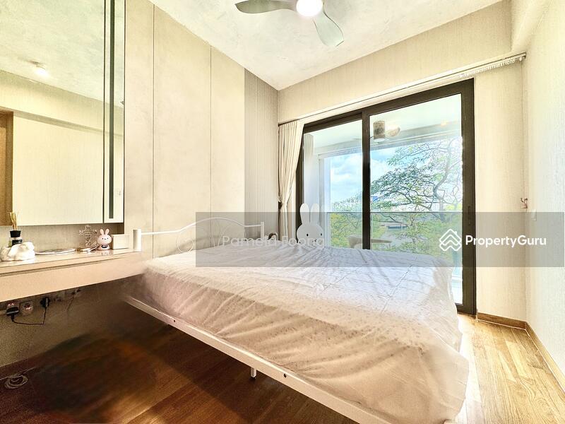 Condominium for Sale, The Tre Ver, SGD 2,350,000 | 99-year lease