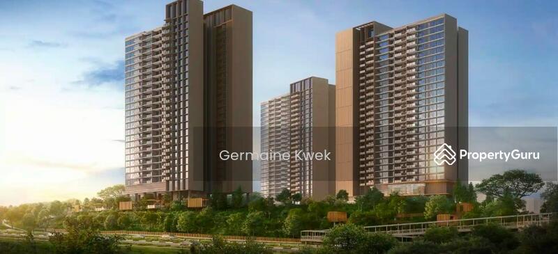Prop-GPT: Condominium: D21  Nava Grove