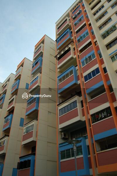 HDB Flat for Sale, 431 Tampines Street 41, SGD 899,999 | 99-year lease