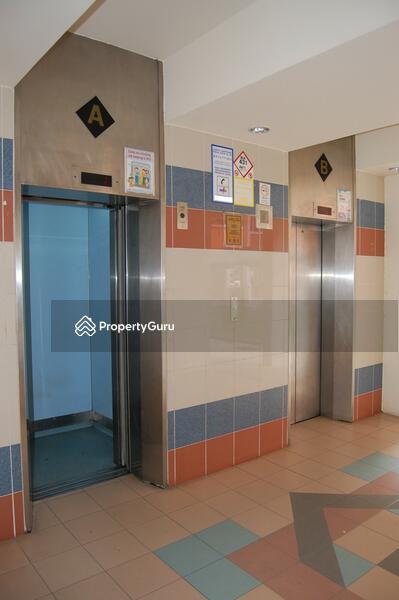 HDB Flat for Sale, 431 Tampines Street 41, SGD 899,999 | 99-year lease