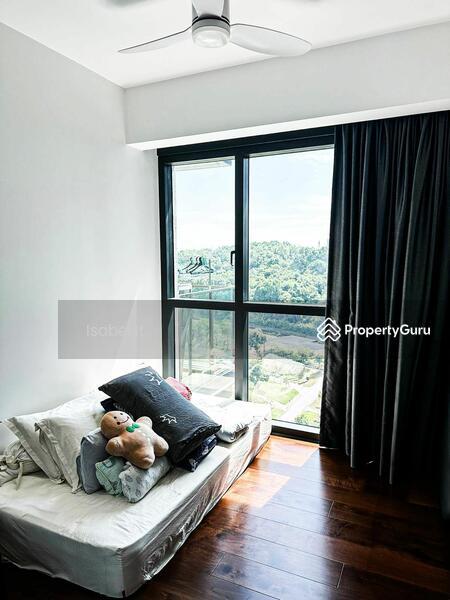 Condominium for Sale, Normanton Park, SGD 2,058,000 | 99-year lease