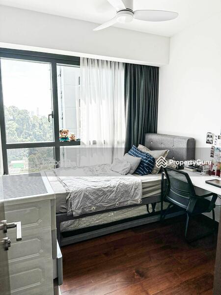 Condominium for Sale, Normanton Park, SGD 2,058,000 | 99-year lease