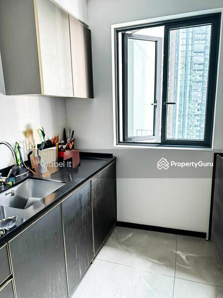 Condominium for Sale, Normanton Park, SGD 2,058,000 | 99-year lease