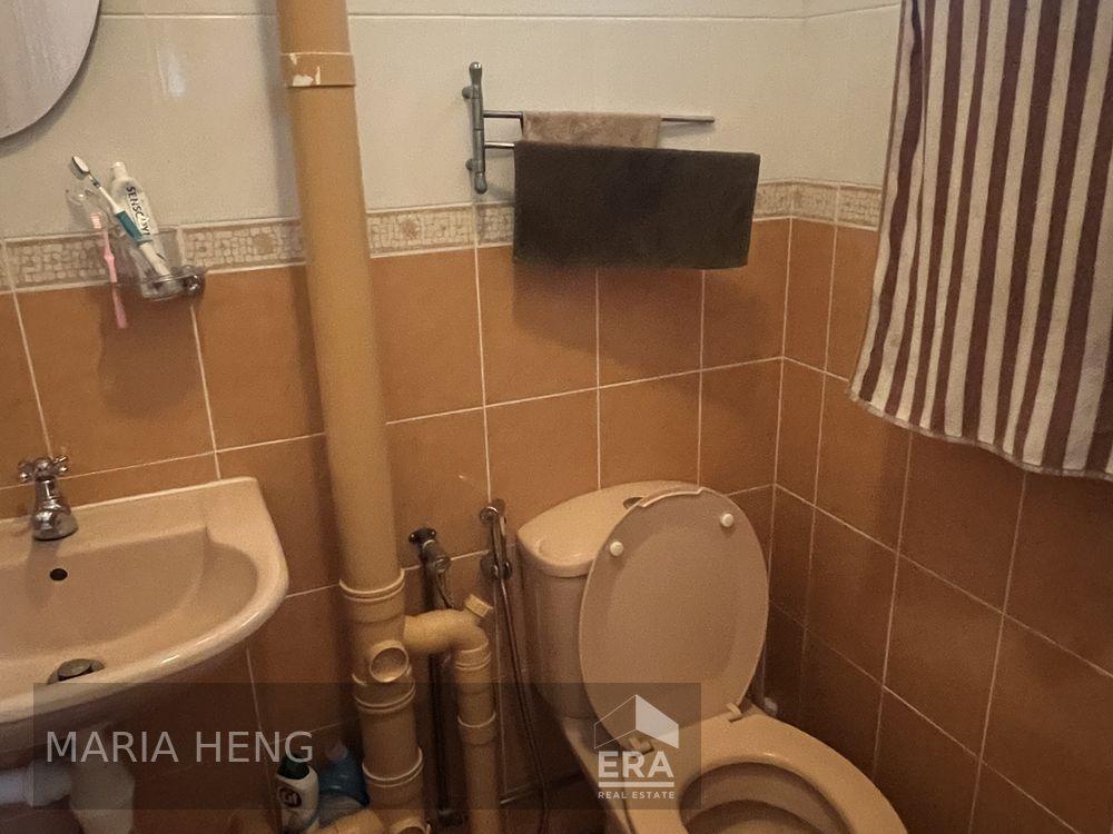 HDB - 2 room for Sale, Ang Mo Kio Avenue 3 103 Ang Mo Kio Avenue 3, SGD 460,000 | Leasehold