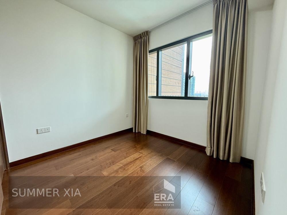 Condominium for Sale, Normanton Park Normanton Park, SGD 999,999 | Leasehold 99