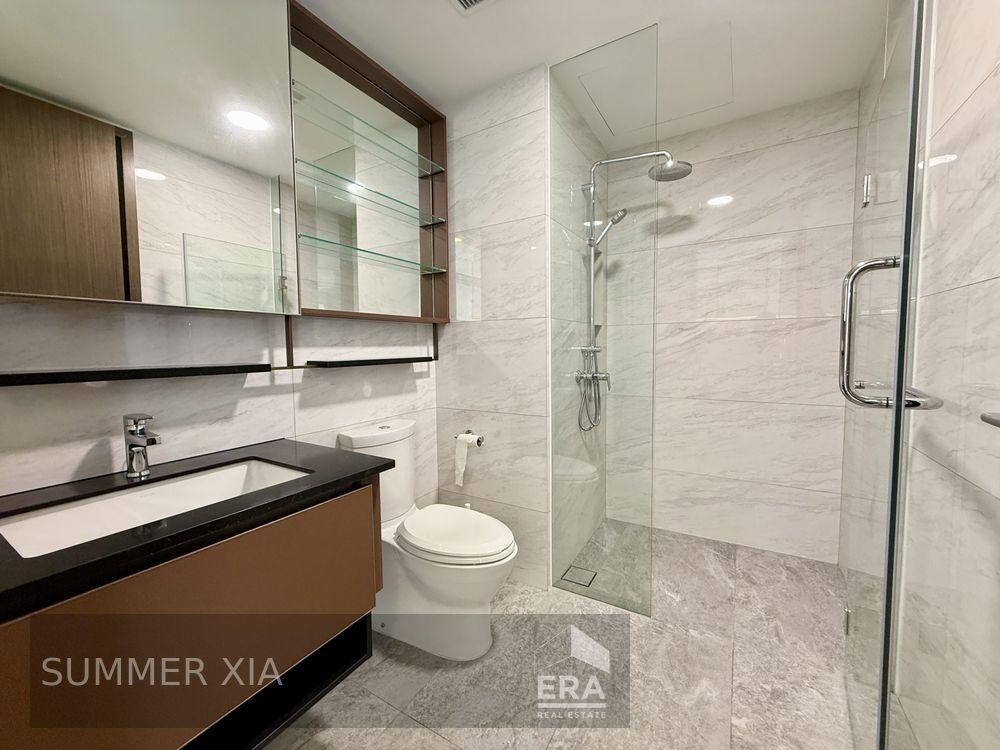 Condominium for Sale, Normanton Park Normanton Park, SGD 999,999 | Leasehold 99