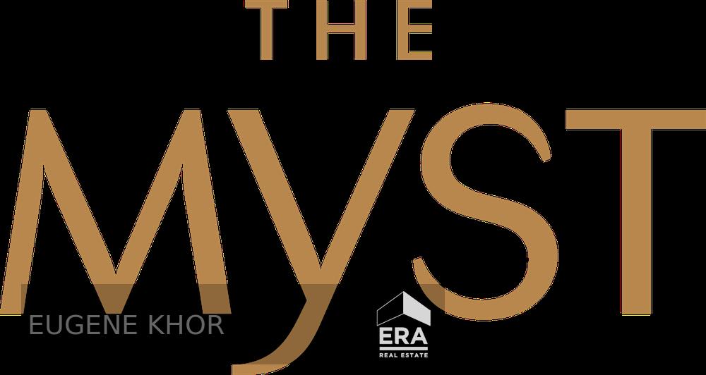 Condominium for Sale, Upper Bukit Timah Road The Myst, SGD 2,841,000 | Leasehold 99