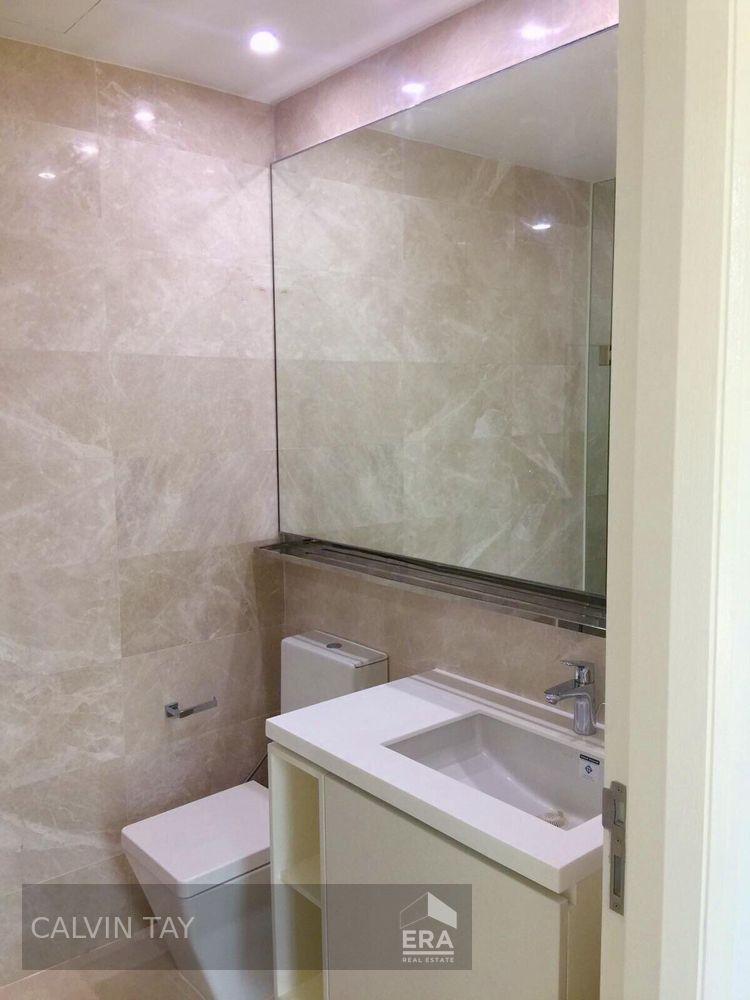 Condominium for Sale, Hillview Rise Kingsford . Hillview Peak, SGD 1,288,000 | Leasehold 99