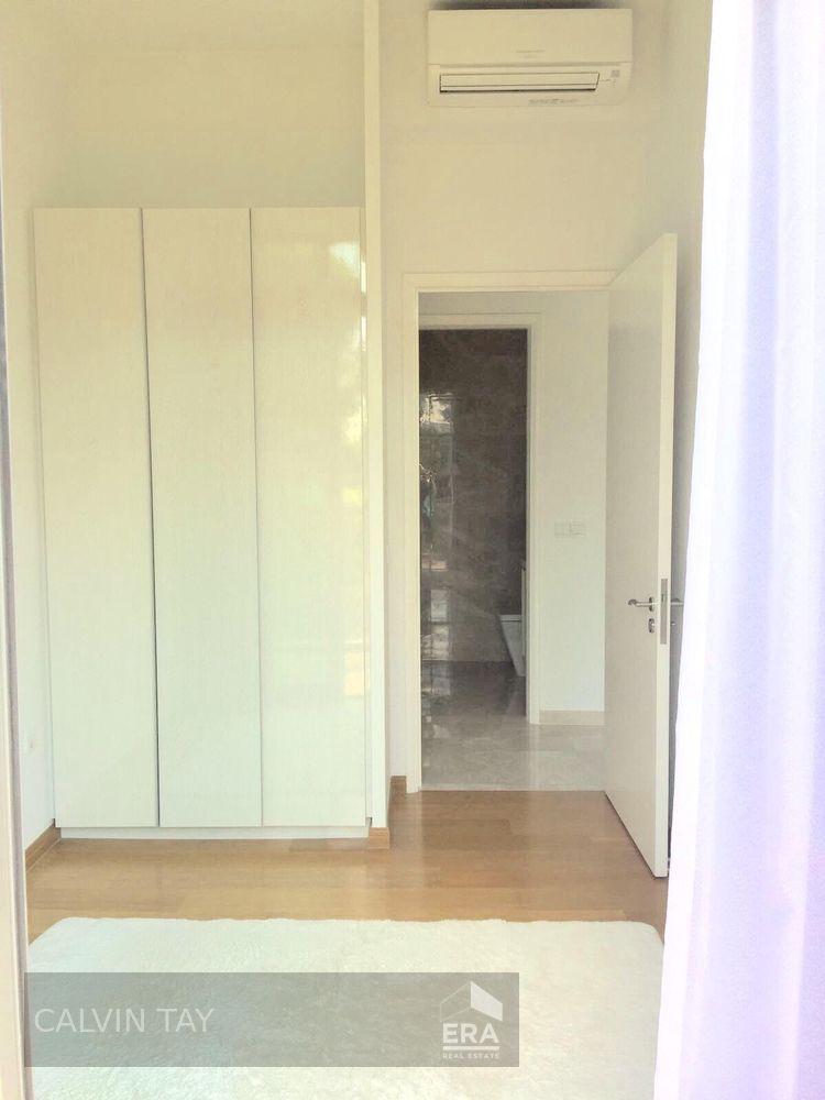 Condominium for Sale, Hillview Rise Kingsford . Hillview Peak, SGD 1,288,000 | Leasehold 99