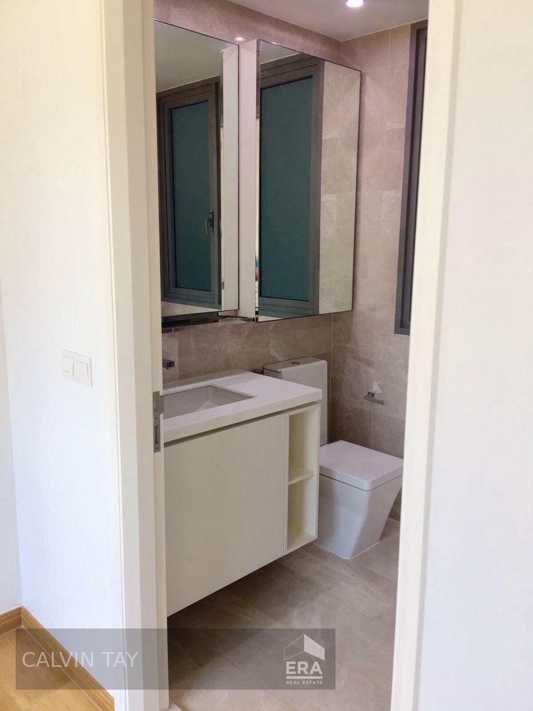 Condominium for Sale, Hillview Rise Kingsford . Hillview Peak, SGD 1,288,000 | Leasehold 99
