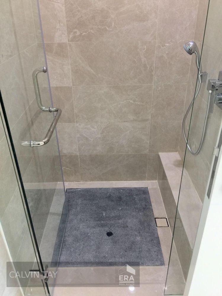 Condominium for Sale, Hillview Rise Kingsford . Hillview Peak, SGD 1,288,000 | Leasehold 99