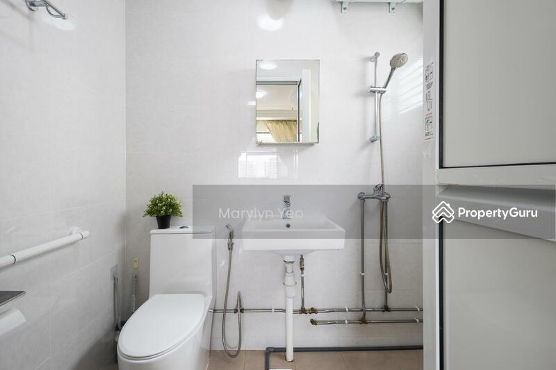 HDB Flat for Sale, 359 Yishun Ring Road, SGD 890,000 | 99-year lease
