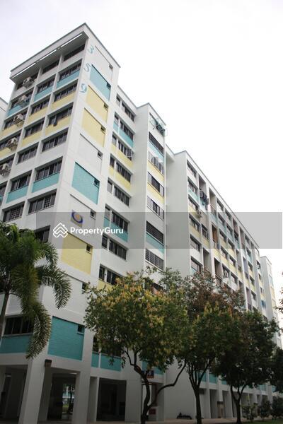 HDB Flat for Sale, 359 Yishun Ring Road, SGD 890,000 | 99-year lease