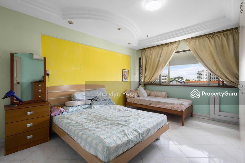 HDB Flat for Sale, 359 Yishun Ring Road, SGD 890,000 | 99-year lease