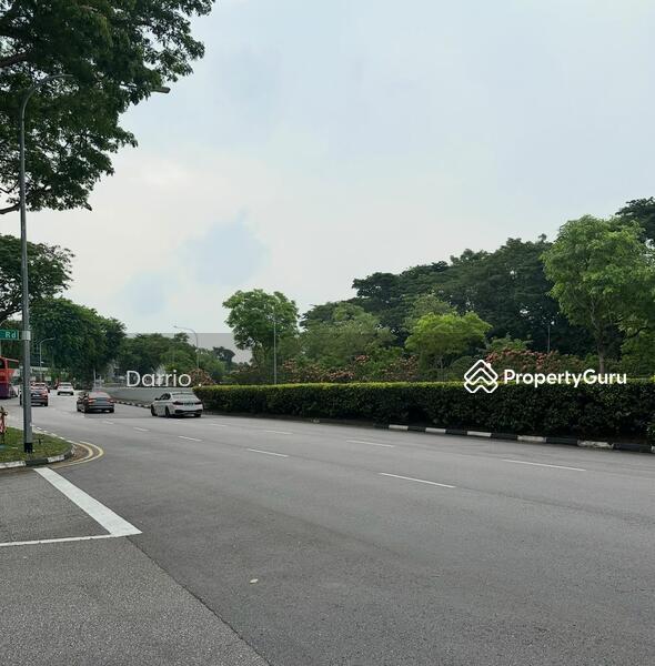 Detached for Sale, Closing Soon GCBA Detached, SGD 15,000,000 | Freehold