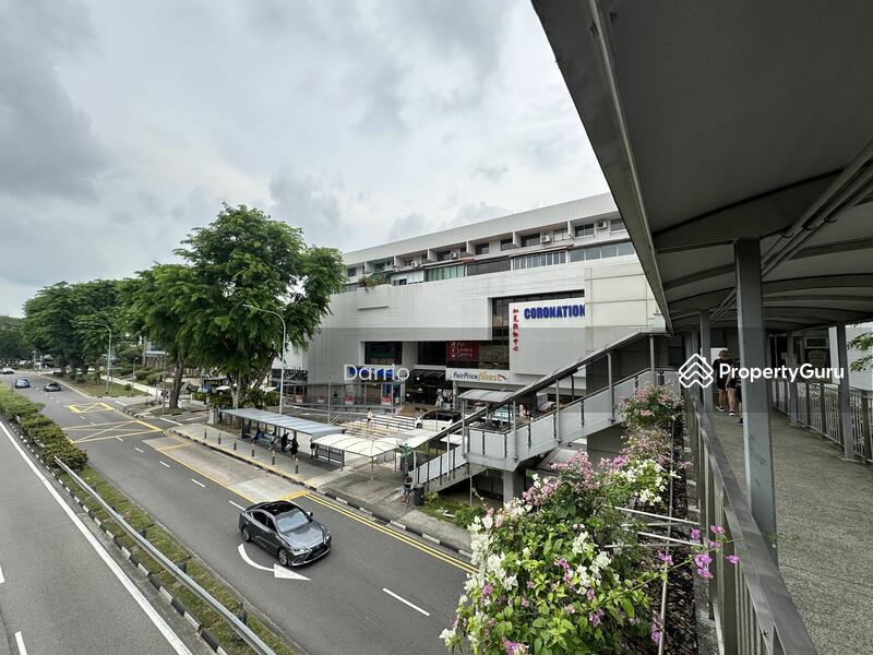 Detached for Sale, Closing Soon GCBA Detached, SGD 15,000,000 | Freehold