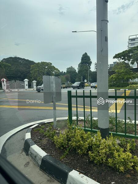Detached for Sale, Closing Soon GCBA Detached, SGD 15,000,000 | Freehold