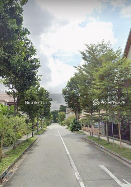 Corner Terrace for Sale, ?Corner Terrace at Heart of Katong?, SGD 5,988,888 | Freehold