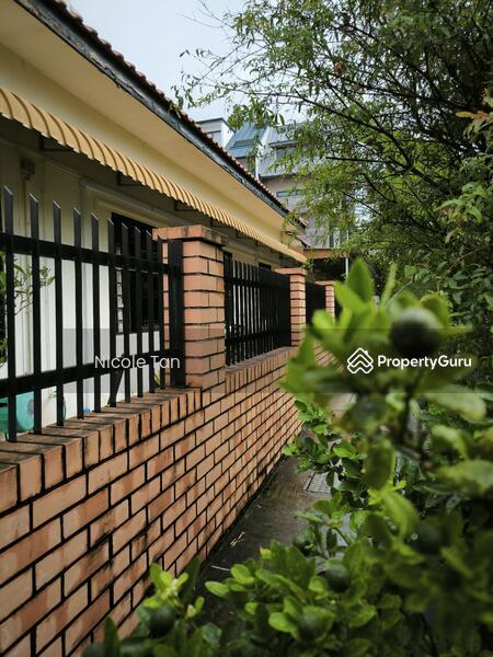 Corner Terrace for Sale, ?Corner Terrace at Heart of Katong?, SGD 5,988,888 | Freehold