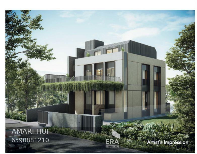 Prop-GPT: Detached: D11  Mount Rosie Road For Sale