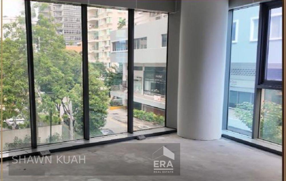 Medical for Sale, Balestier Road Ascent @ 456, SGD 1,100,000 | Freehold