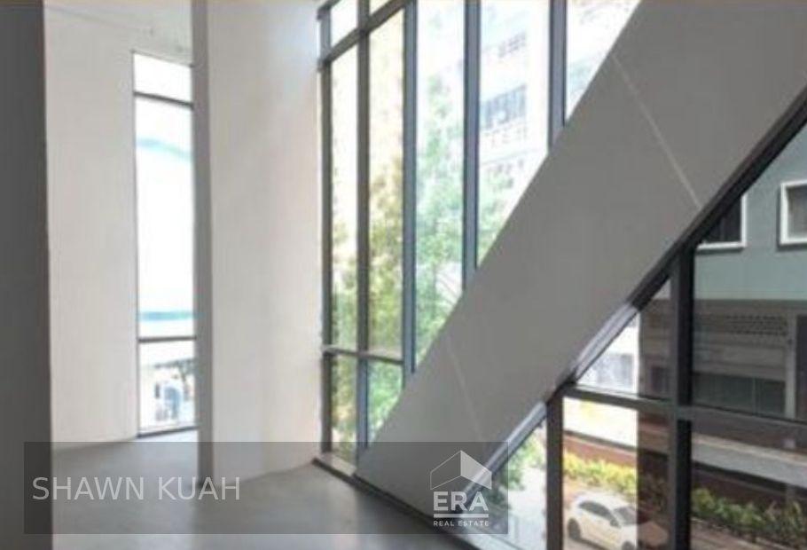 Medical for Sale, Balestier Road Ascent @ 456, SGD 1,100,000 | Freehold