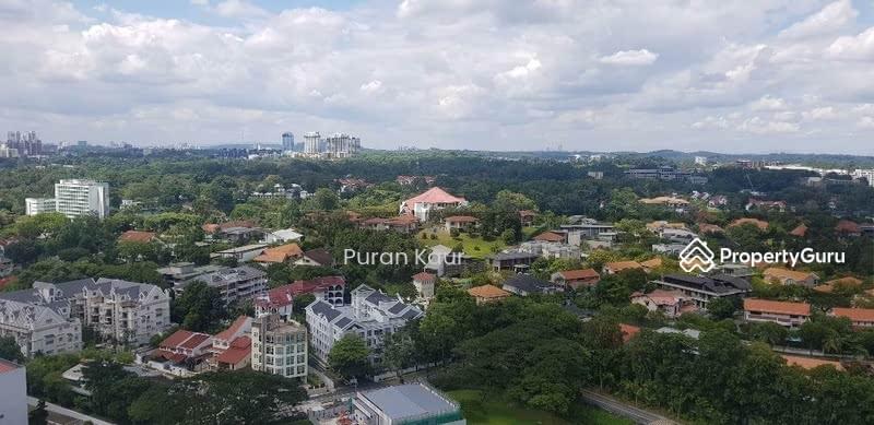 Condominium for Sale, The Crest, SGD 3,350,000 | 99-year lease