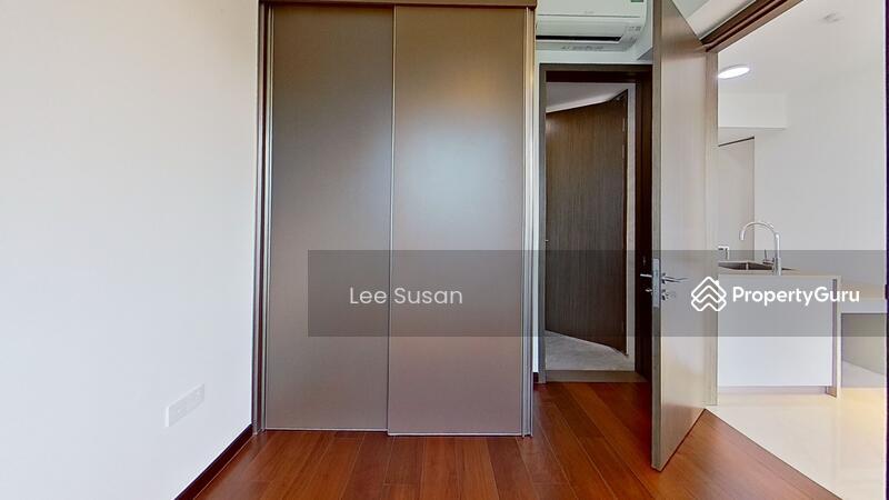 Condominium for Sale, Normanton Park, SGD 955,000 | 99-year lease