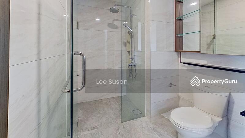 Condominium for Sale, Normanton Park, SGD 955,000 | 99-year lease