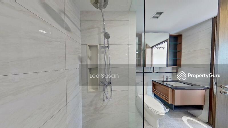 Condominium for Sale, Normanton Park, SGD 955,000 | 99-year lease