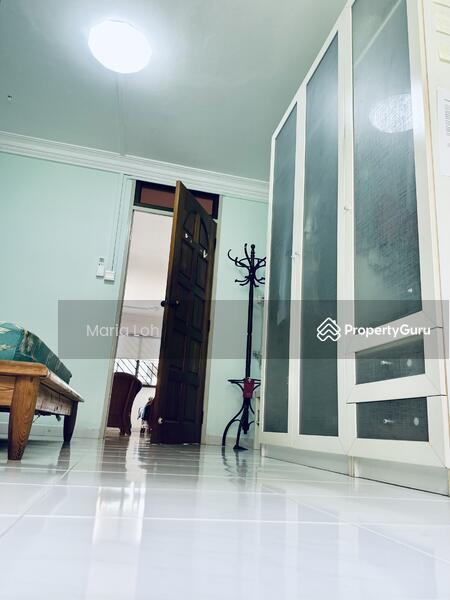 HDB Flat for Sale, 103 Pasir Ris Street 12, SGD 768,000 | 99-year lease