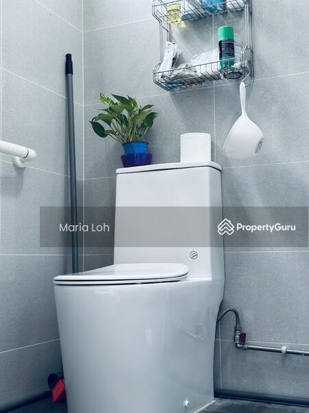 HDB Flat for Sale, 103 Pasir Ris Street 12, SGD 768,000 | 99-year lease