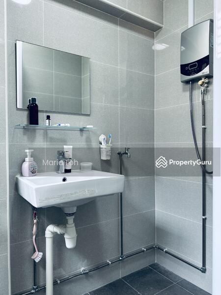 HDB Flat for Sale, 103 Pasir Ris Street 12, SGD 768,000 | 99-year lease
