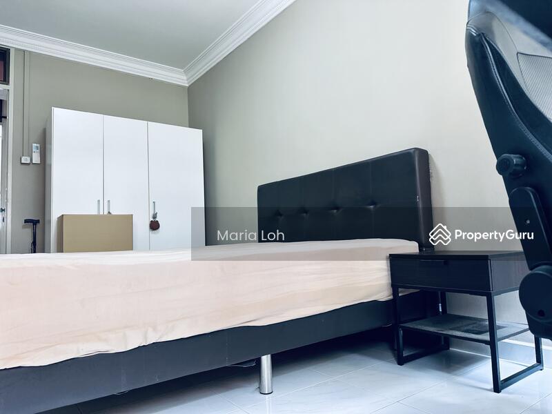 HDB Flat for Sale, 103 Pasir Ris Street 12, SGD 768,000 | 99-year lease