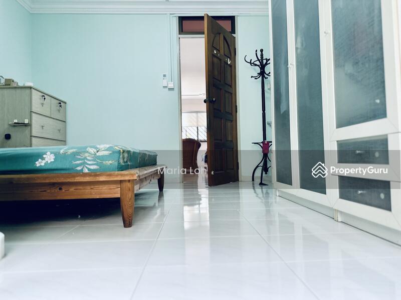HDB Flat for Sale, 103 Pasir Ris Street 12, SGD 768,000 | 99-year lease