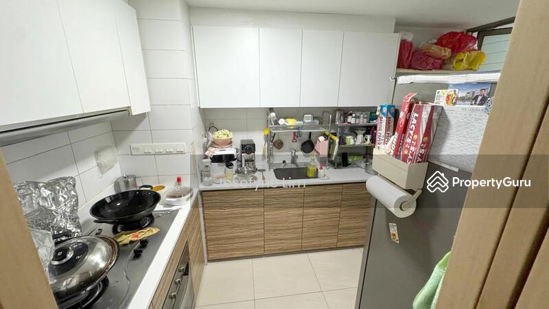 Condominium for Sale, Ripple Bay, SGD 1,888,000 | 99-year lease