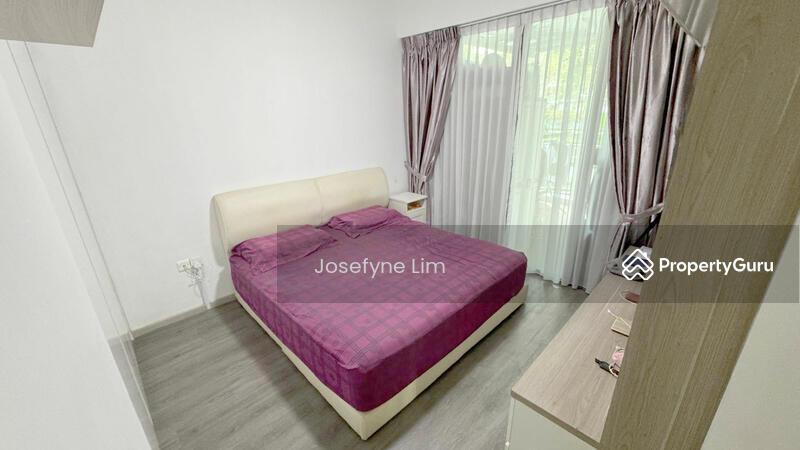 Condominium for Sale, Ripple Bay, SGD 1,888,000 | 99-year lease
