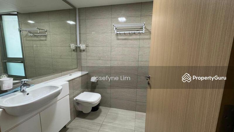 Condominium for Sale, Ripple Bay, SGD 1,888,000 | 99-year lease