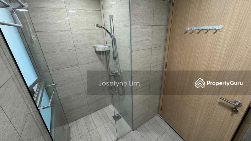 Condominium for Sale, Ripple Bay, SGD 1,888,000 | 99-year lease
