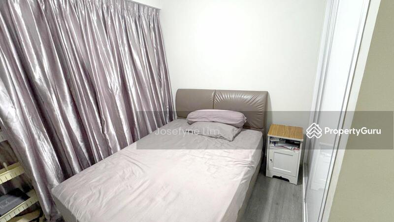 Condominium for Sale, Ripple Bay, SGD 1,888,000 | 99-year lease