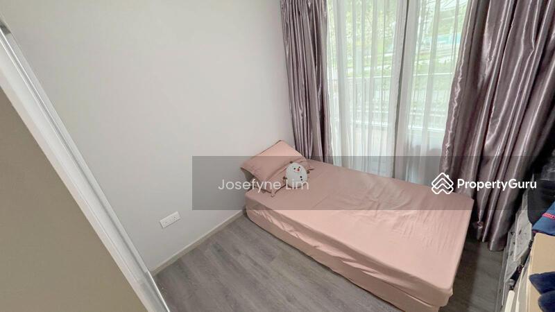Condominium for Sale, Ripple Bay, SGD 1,888,000 | 99-year lease