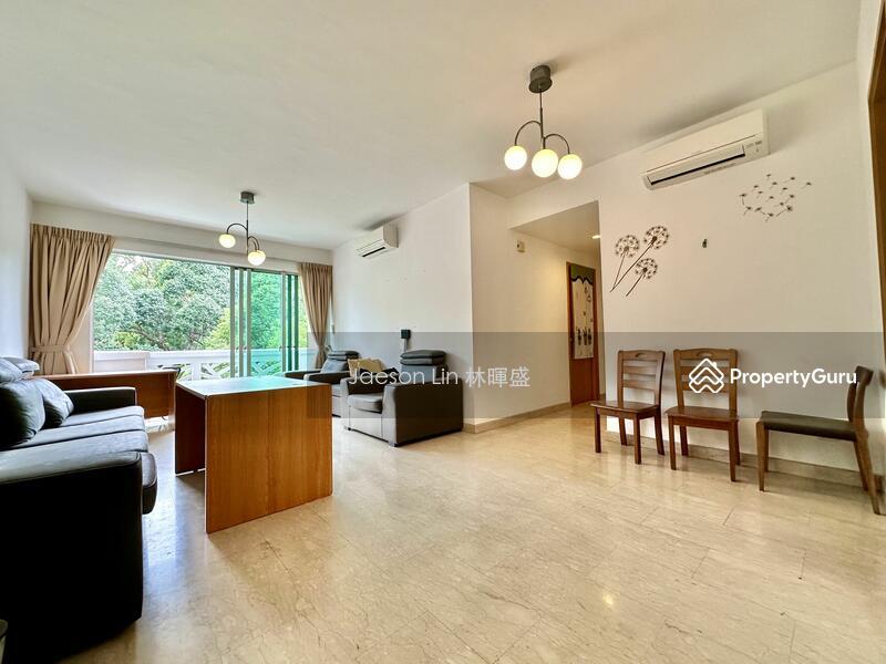 Condominium for Sale, Guilin View, SGD 1,818,000 | 99-year lease