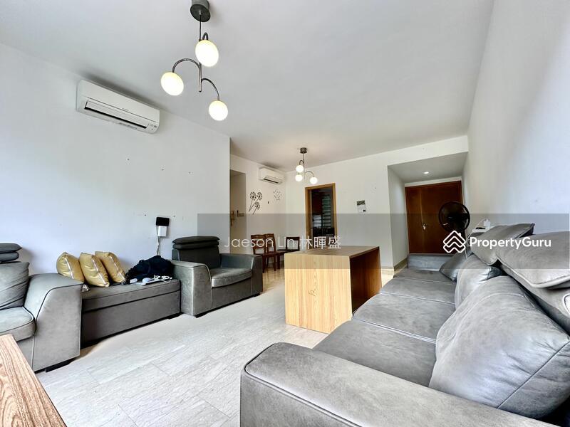 Condominium for Sale, Guilin View, SGD 1,818,000 | 99-year lease