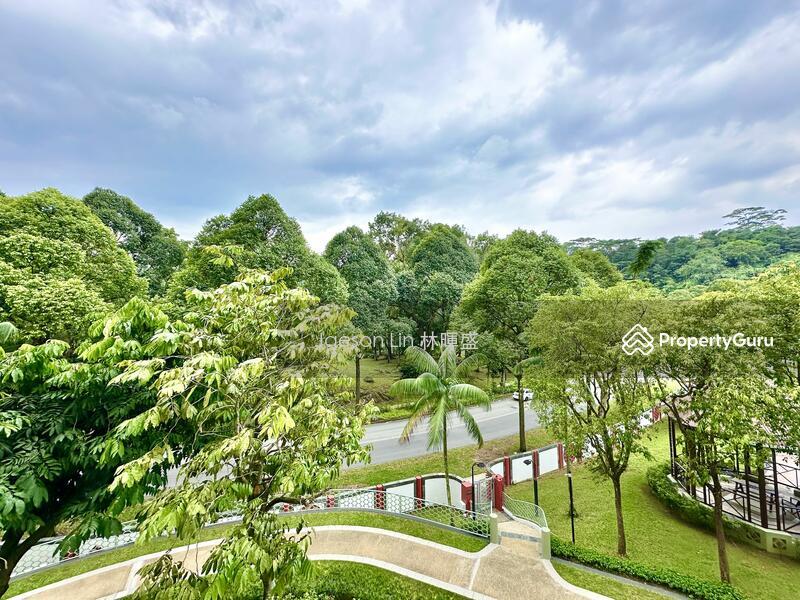 Condominium for Sale, Guilin View, SGD 1,818,000 | 99-year lease