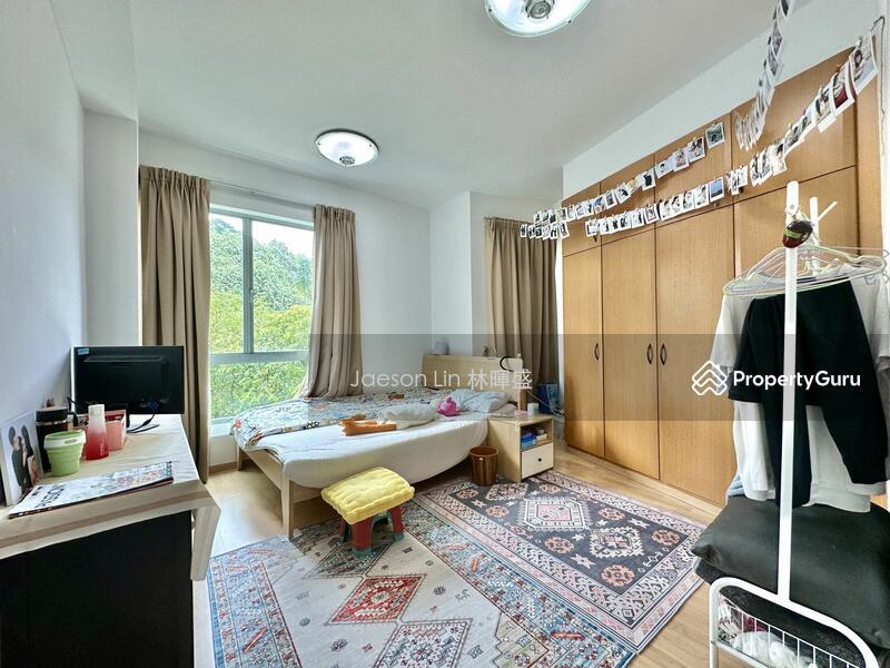 Condominium for Sale, Guilin View, SGD 1,818,000 | 99-year lease