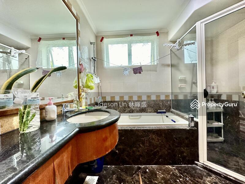 Condominium for Sale, Guilin View, SGD 1,818,000 | 99-year lease