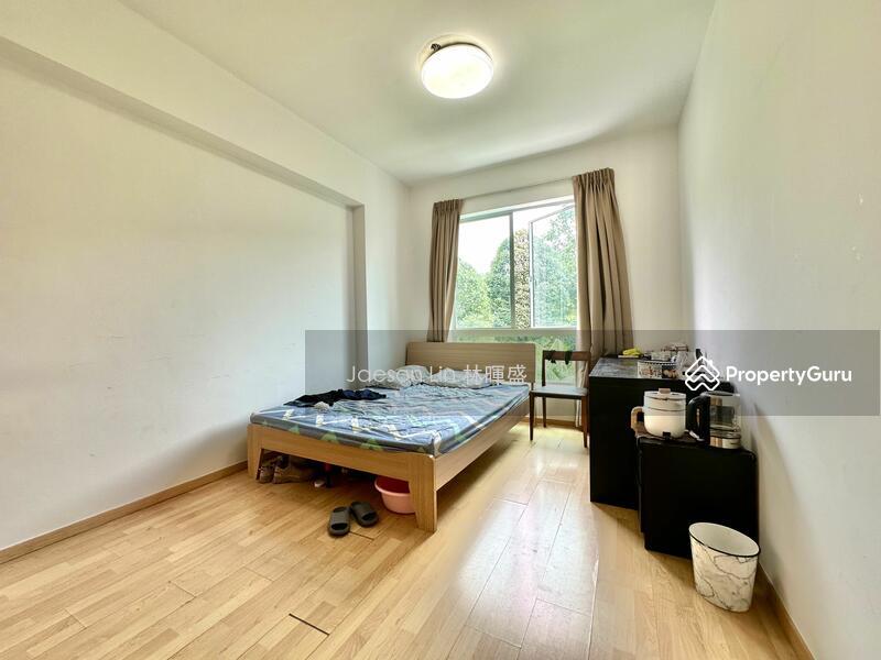 Condominium for Sale, Guilin View, SGD 1,818,000 | 99-year lease